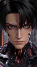 Episodes 18