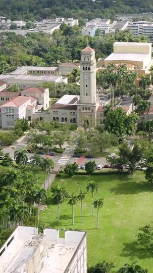 Mut fassen, Süße! 10Folgen