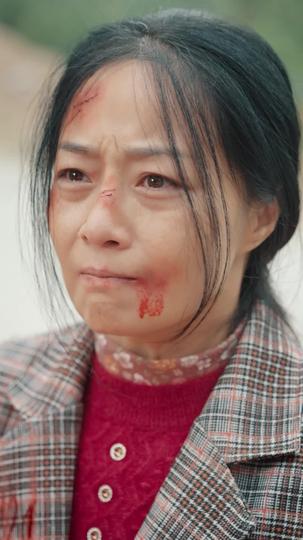 好心有好报 第6集