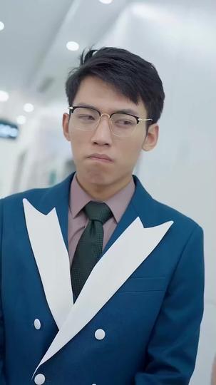 Out of Ruin, Into Power Episode 6