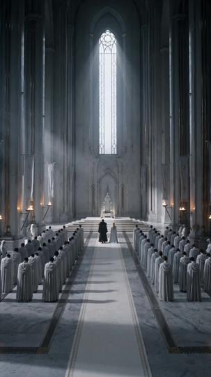 THE TYRANT'S FORBIDDEN BRIDE Cursed to Breed the Dragon King's Demon Heirs Episode 5
