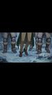 Episodes 24