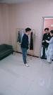 Episodes 30