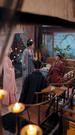 Episodes 45
