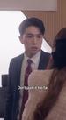Episodes 20