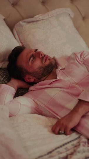 Don't forget me again,Alpha! Episode 4