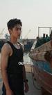Episodes 25