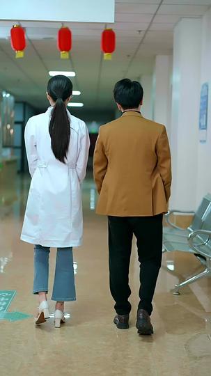 黑月光归来后，她追悔莫及 第7集