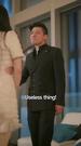 Episodes 49