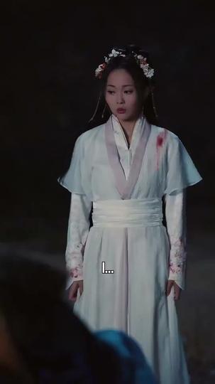 The Reborn Heiress: Falling Into His Arms Episode 3