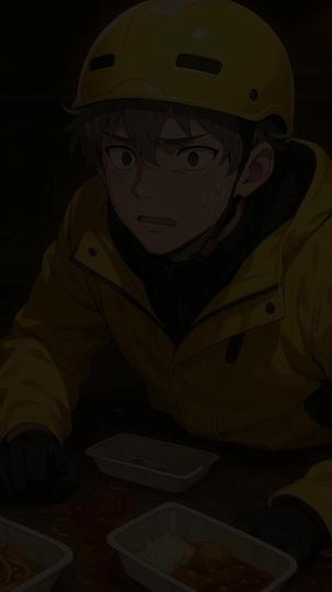 Dunia Inflasi, Aku Kaya Episode 2