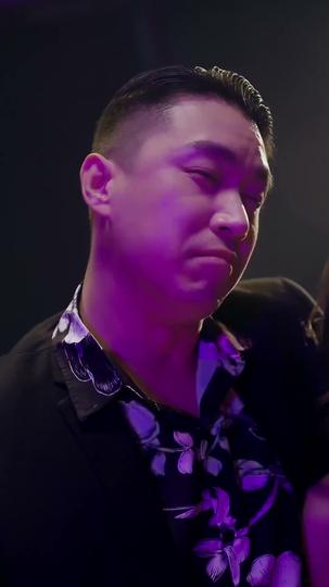 Resurgent Reign: The Road to Dominance Episode 8