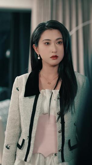 后来月亮失约 第6集