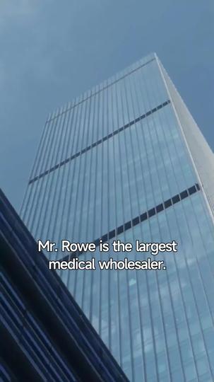 Awakening of the Force Within Episode 4