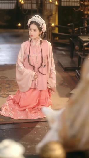 Sra. Fértil: De maldição a Bênção	 (Dublado) 2Episódio