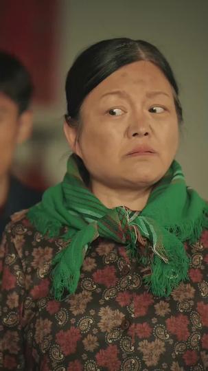 A Leap Through Time: Thriving in the '90s Episode 8