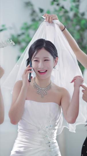 결혼식 당일 이혼 제2회