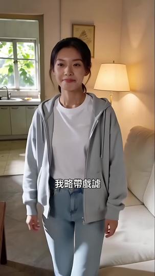 盛夏別舊人 第11集