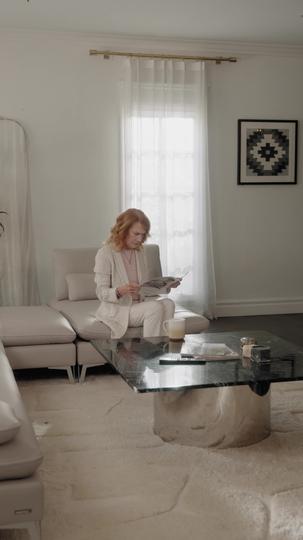 Destined Love: Marry Me Again Episode 6