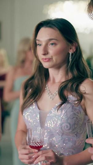 The One I was Meant to Marry Episode 9