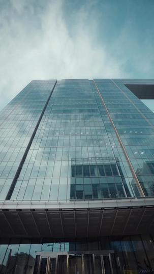 My Enemy Has A Crush On Me Episode 1