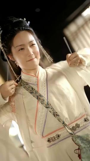 Forever and Always: Love Beyond Time Episode 10