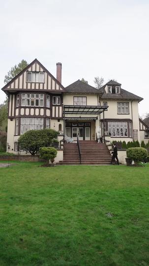 Matrimonio por conveniencia con el padre de mi hijo Episodio 8