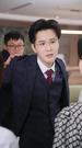 Episode 47