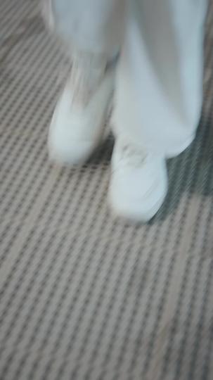 The Love That Missed Its Moment Episode 10