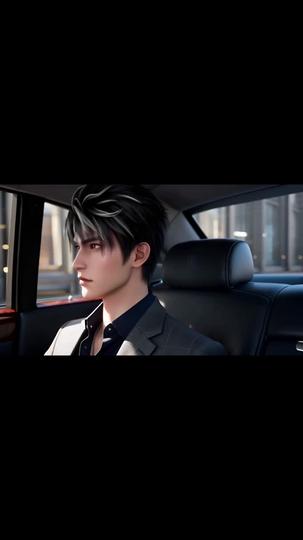Drowned in His Devotion Episode 10