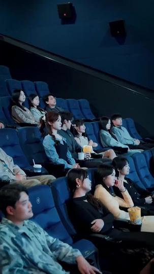 The Lies He Called Love Episode 7