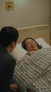 Episode 21