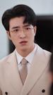 Episodes 52
