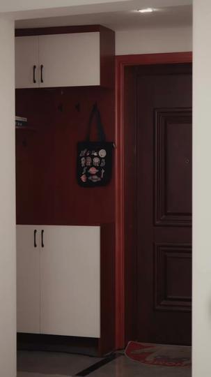 Rescue Me With Love Episode 4