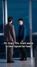 Episodes 53
