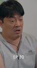 Episodes 30