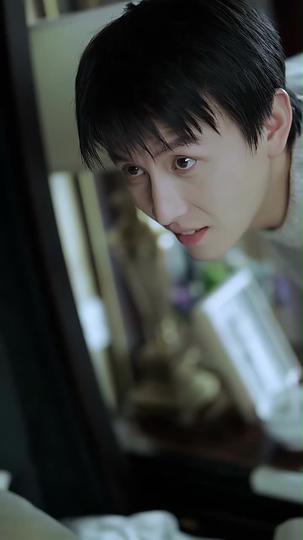 지옥을 겪어봐 제9회