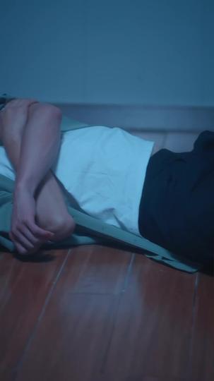 Amor por Acidente, Adeus por Destino 7Episódio