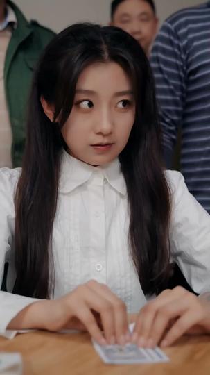 Debt's Reckoning: Justice Strikes Back Episode 10