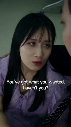 Step by Step, Vengeance Calls Episode 5