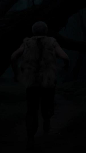 岷山詭事：蜀王神樹 第2集