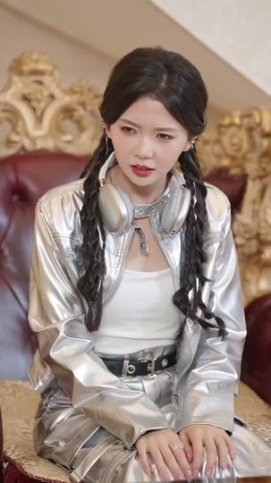 เมื่อนางร้ายกลายเป็นนางเอก ที่6ตอน