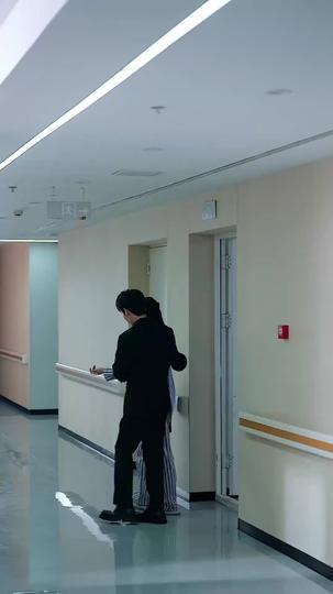 Sampai Jumpa Selamanya (Sulih Suara)  Episode 3