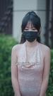 Episode 41
