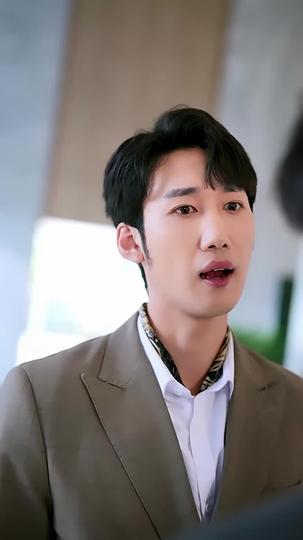 Break Me, Lose Me, Burn in Regret Episode 7