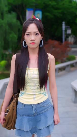 从此星光璀璨 第5集