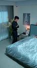 Episodes 48