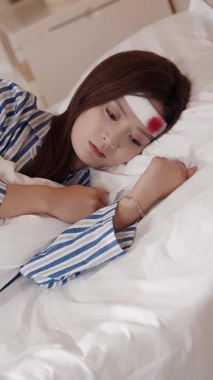 千里莺啼绿映红 第5集