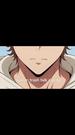 Episodes 53