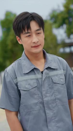 잃어버린 상속자 제5회